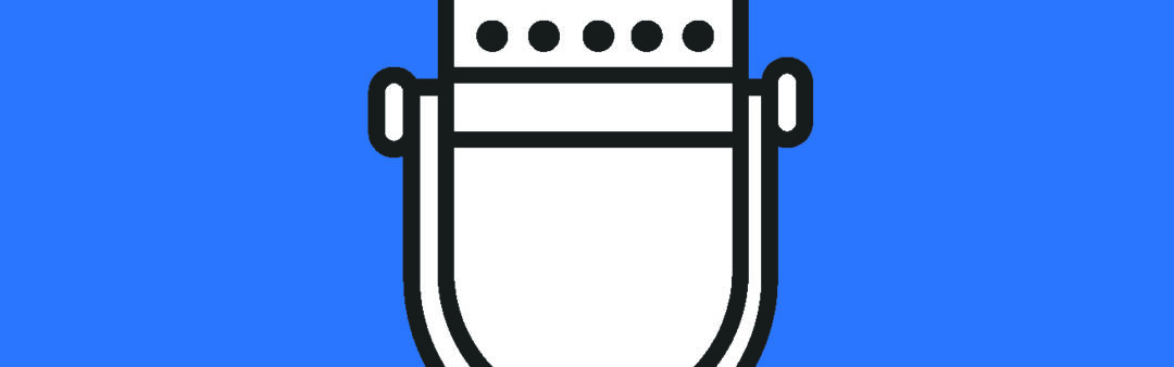 Gistpodium