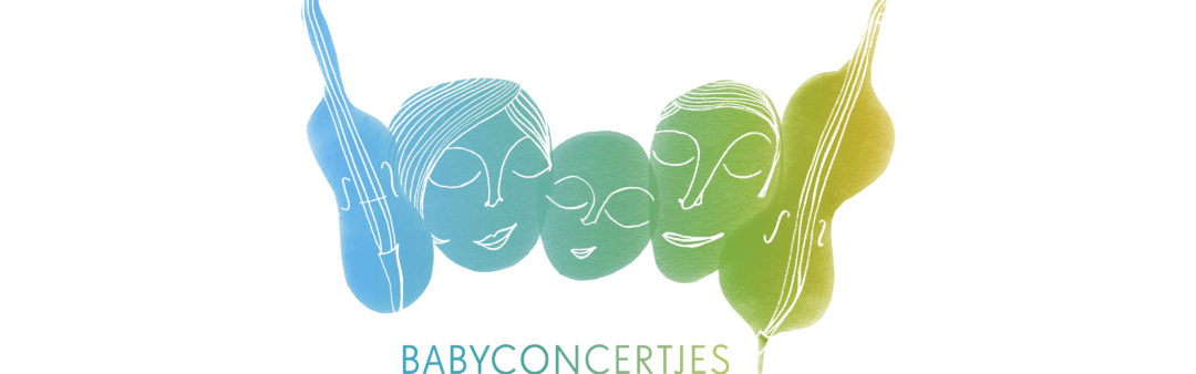 Babyconcert