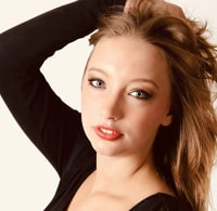 Kimberley Zuidwijk