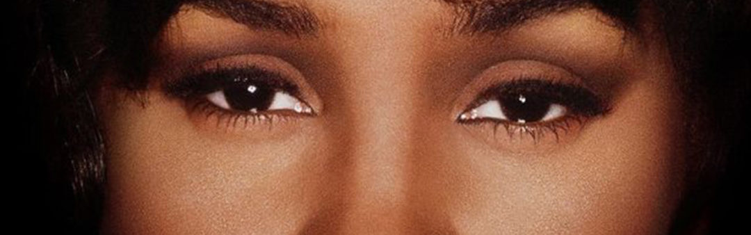 CineNoord : Whitney