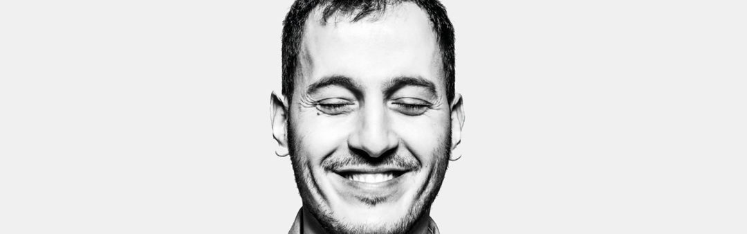 Anuar – Eerlijk