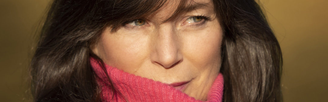 Debby Petter – De Liefde Voorbij