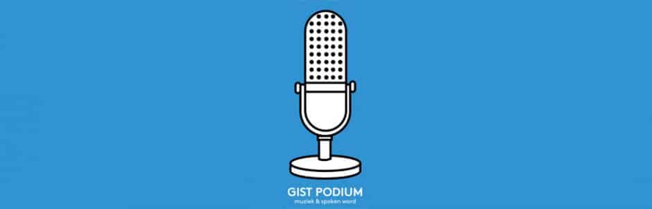 GIST #53