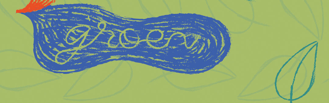 De Zoete Inval – Denktank Groen!