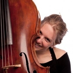 Marinke
