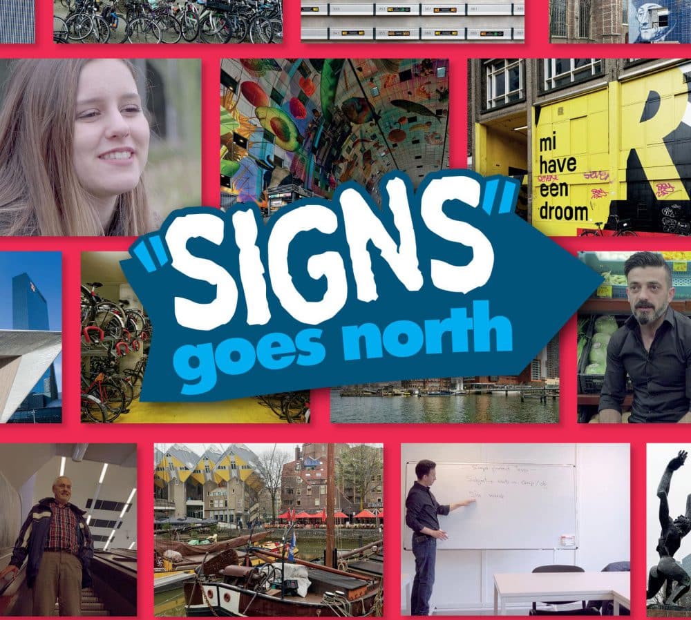 Signs