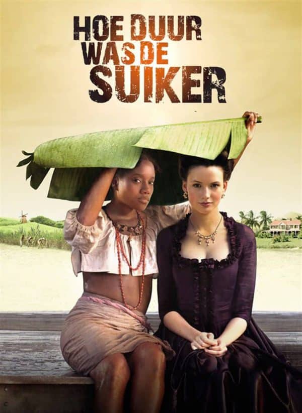 hoe duur
