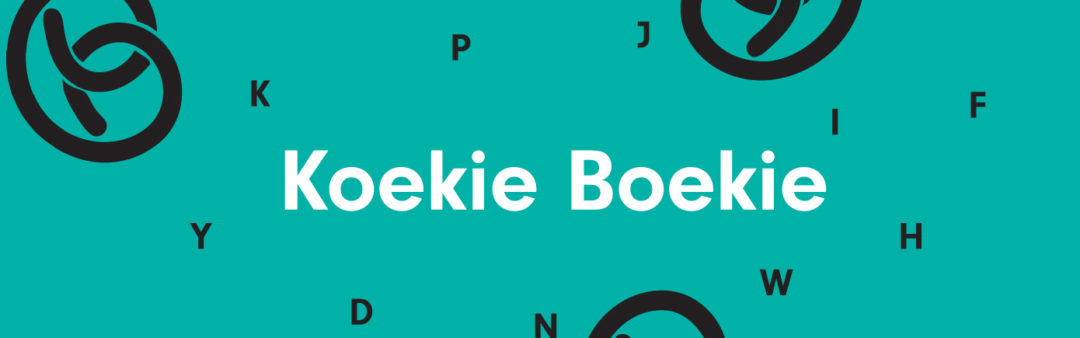 Koekie Boekie On Line