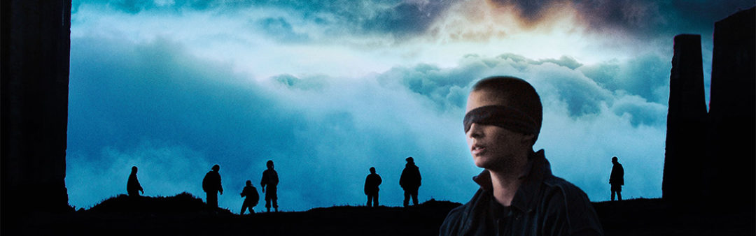 Beste films van 2019: Monos