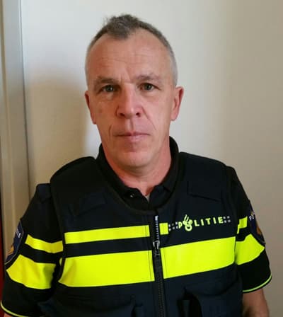 Menno