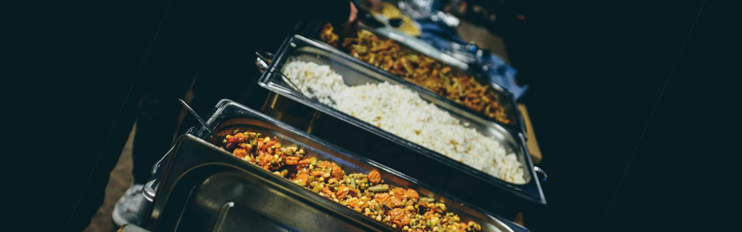 Iftar