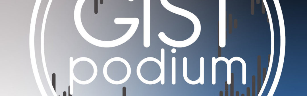 GISTpodium online #3