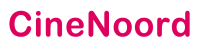 Cinenoord