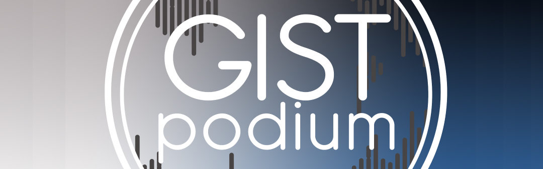 GISTpodium