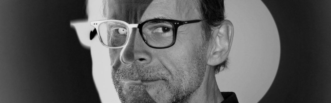 Dokter Aarsman – Hans Aarsman – Geannuleerd