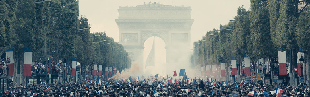 Les Misérables