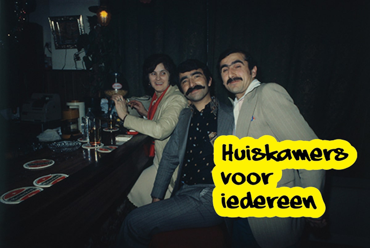 turks cafe