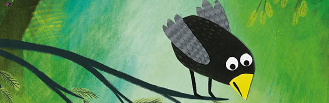 Koekie Boekie – Coco Kan Het | Marianne van Houten
