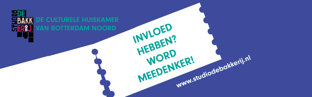 Meedenkers