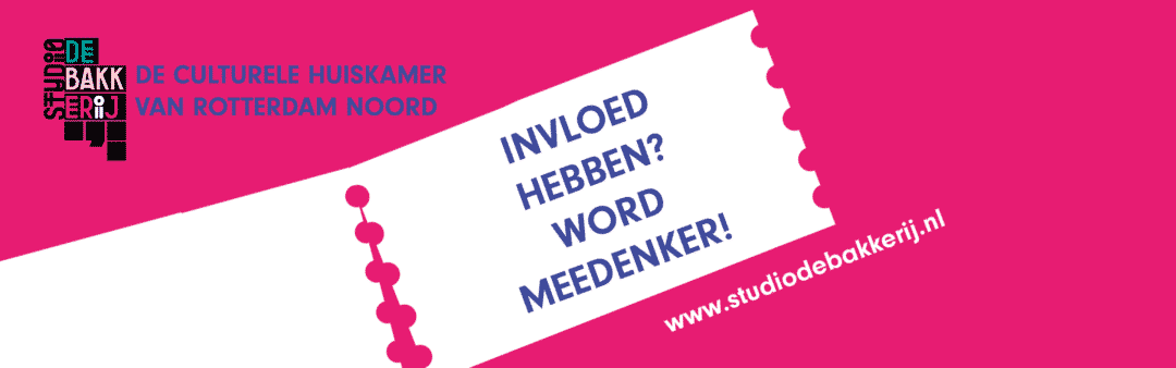 Jeugd