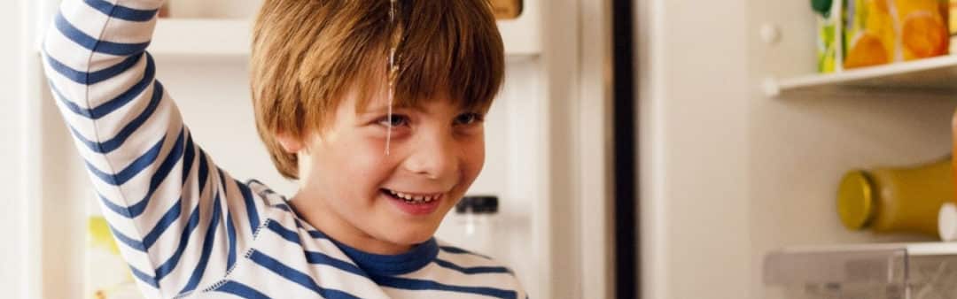 Animatie Workshop: Maak een animatie van jezelf! (8+)