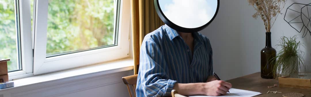 Schrijf Workshop – Stijn van Erp | Window of Opportunity