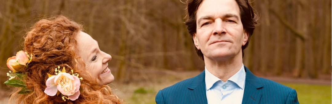 STEL | Tijn Docter en Carlijn van Ramshorst