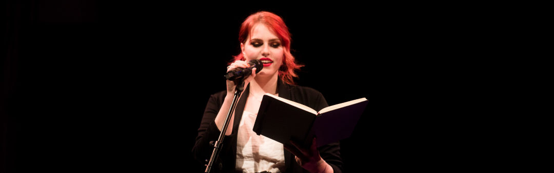 Elise