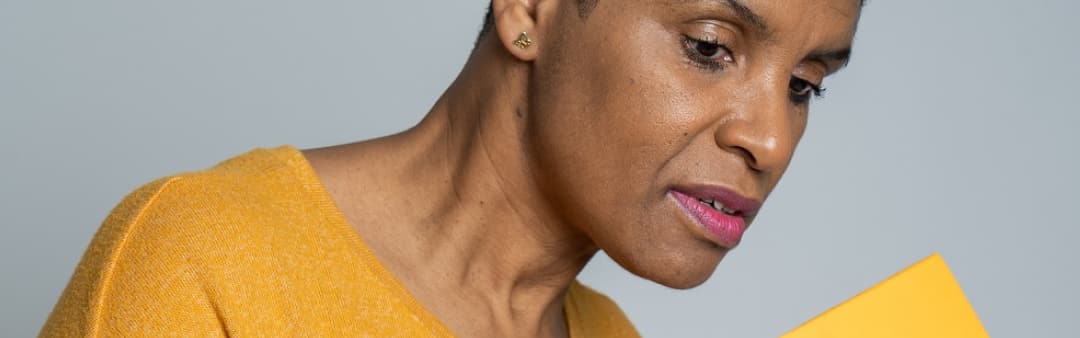 Waar is mijn lach? | Jeritza Toney (4+)