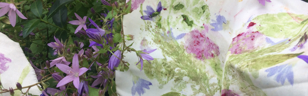 Workshop bloemtimmeren met De Probeerschool (6+)
