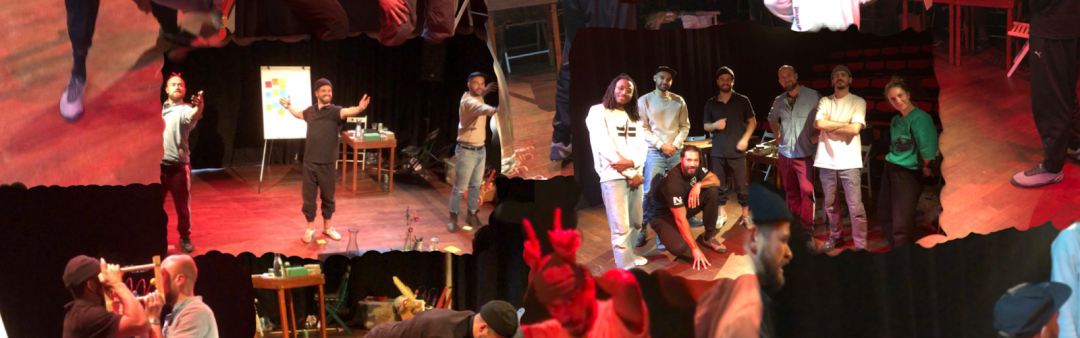 Surprise Yourself Club Vol. 2