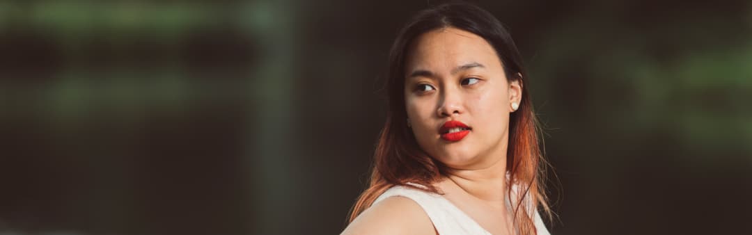 Binnenvetter | Sandra Pham