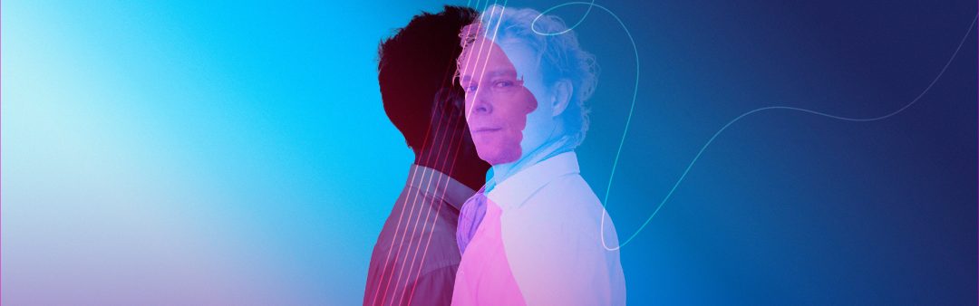 Bach Luther Cellosuites | Joris van Haaften & Thomas de Bres incl. Paasbrunch