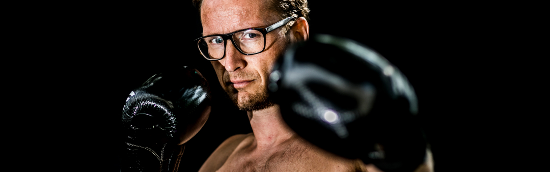 Sluikstort | Pieter Jouke | Try-out