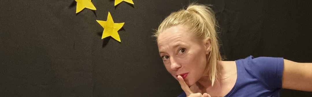 Oh, kom er eens kijken! | Marianne van Houten (3+)
