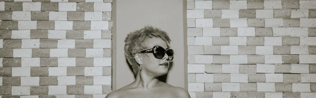 LIVE MET | Vocalsz MusicLab