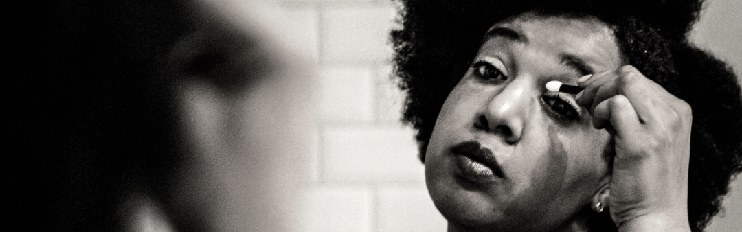 A Queens Soul | Yuli Minguel