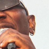 Live met Kevin Bokomo | Vocalsz MusicLab