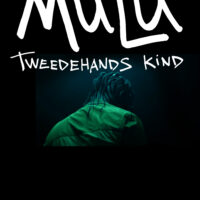 Tweedehands Kind | Mulu Glas