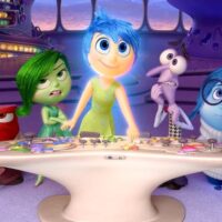 Inside Out