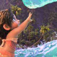 Vaiana 2 | CineNoord (6+)