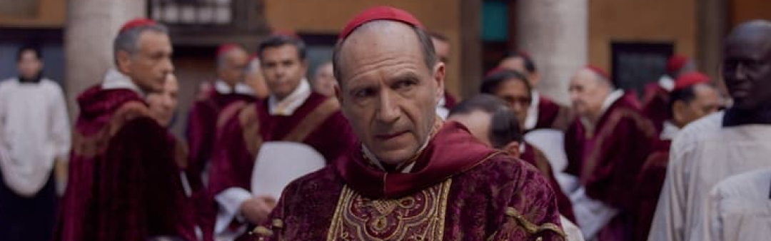 Conclave