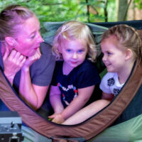 Coco kan het! | Marianne van Houten (4+)
