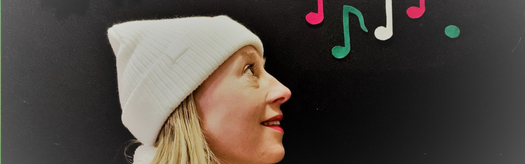 Kerstvlokjes | Marianne van Houten (3+)