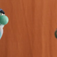 SamenKlanken | Muziek voor Iedereen