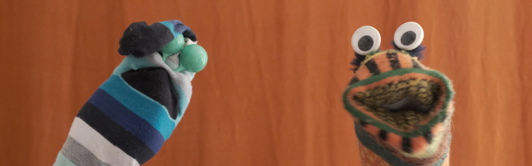 SamenKlanken | Muziek voor Iedereen