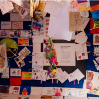 SamenKlanken | Muziek voor Iedereen