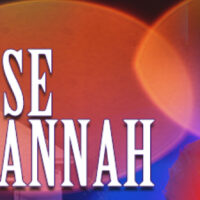 Eerbetoon aan Queen of Gospel Mahalia Jackson | Denise Jannah