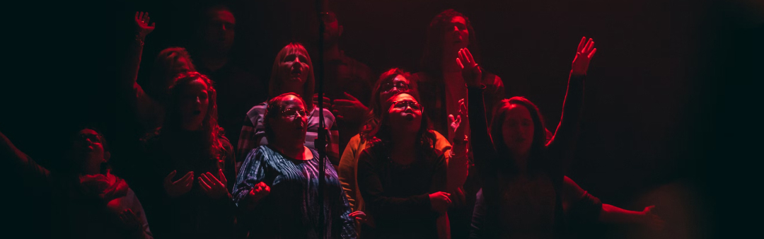 Koren in concert