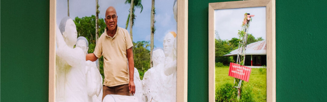 De Gesuikerde Onderneming